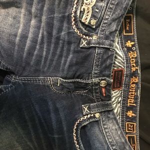 SZ 27 Rock Revivals